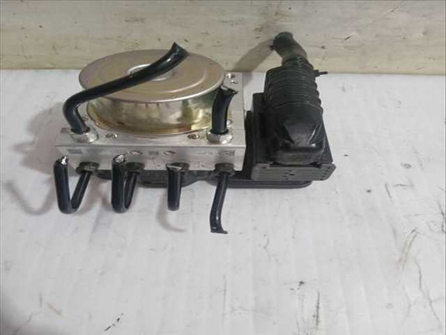 Abs Toyota Rav4 2.0 MXAA52) 175CV 129KW