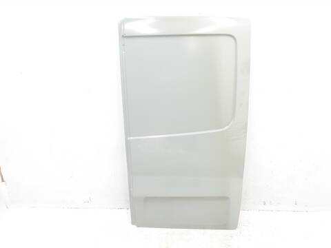 Puerta Trasera Derecha Renault Trafic L1H1 29T KOMFORT