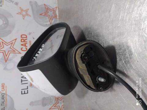 Foto 4ª: Retrovisor Derecho Opel Meriva SELECTIVE 95CV 70KW [A13DTE] (2014)