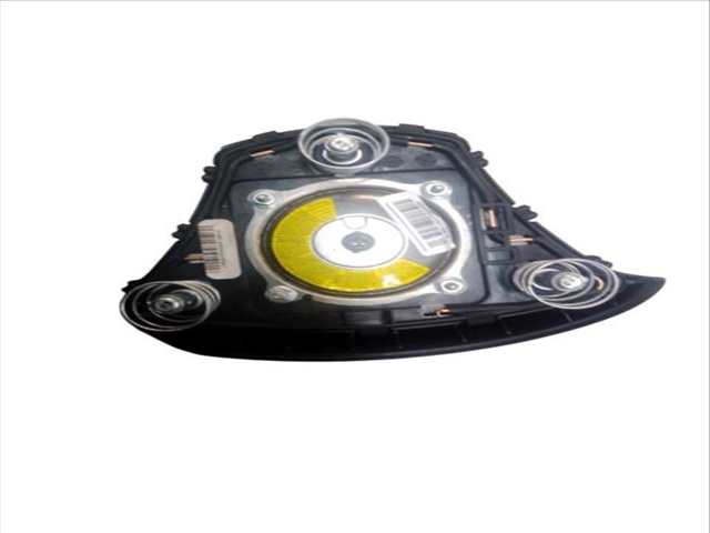Foto 1ª: Airbag Delantero Izquierdo Hyundai i30 1.4 CRDI (2011)