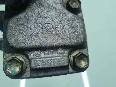 Foto 2ª: Bomba de Direccion Ford Ranger 2.5 12V TD CAT 109CV 80KW [WL] (2000)