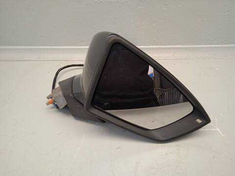 Retrovisor Derecho Seat Leon STYLE 116CV 85KW