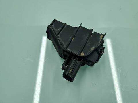 Centralita Motor ECU Ford Ranger DOPPELKABINE 4X4 WILDTRAK 200CV 147KW