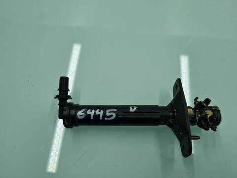 Limpia Faro Xenon Audi Q2 30 TDI ADVANCED 116CV 85KW