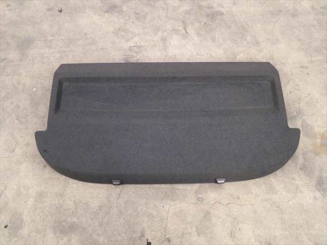 Bandeja Trasera Opel Astra 1.6 G MODELO H, 2003-2010