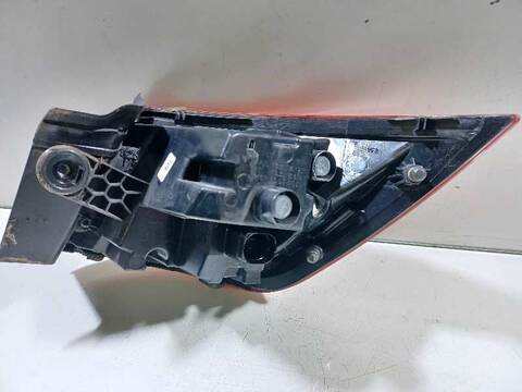 Foto 3ª: Piloto Trasero Izquierdo Seat Leon CUPRA 290 290CV 213KW [DNUC] (2019)