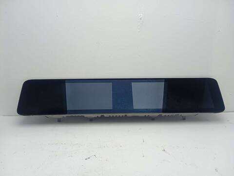 Foto 2ª: Cuadro de Instrumentos Mercedes Clase A 140 A 220 D 177.014) 190CV 140KW [654.920] (2021)