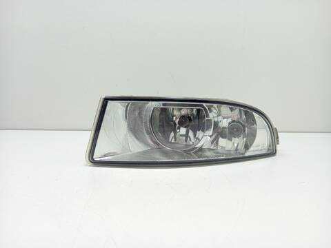 Faro Antiniebla Delantero Izquierdo Skoda Octavia BMM