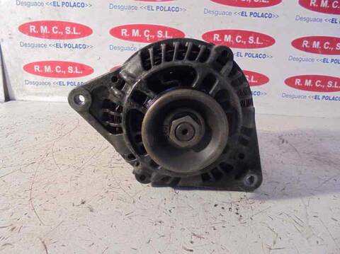 Alternador Hyundai Lantra 1.6 GLS BERLINA 90CV 66KW