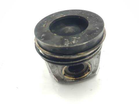 Foto 3ª: Pistones Bmw X4 M40D [B57D30B]