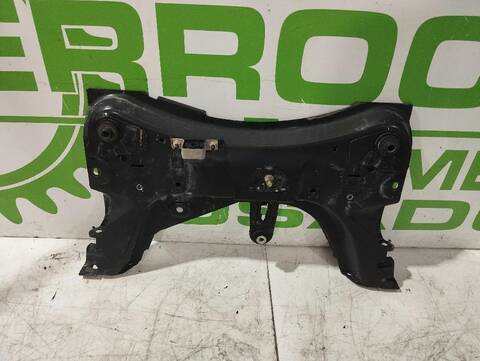 Puente Delantero Nissan Micra 1.2 CAT 80CV