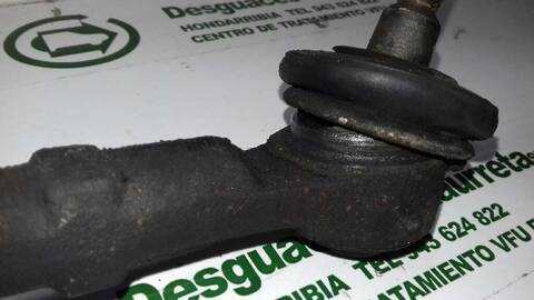 Foto 3ª: Cremallera de Direccion Hyundai Coupe 1.6 16V CAT COUPE 107CV 79KW [4ED] (2000)