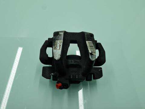 Pinza Freno Delantera Izquierdo Citroen Berlingo SHINE M 102CV 75KW