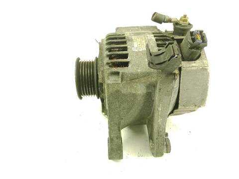 Foto 2ª: Alternador Toyota Rav4 1.8 ZCA25_ ZCA26_) 125CV [1ZZ-FE] (2000)