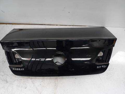 Portón Volkswagen Passat INDIVIDUAL 140CV