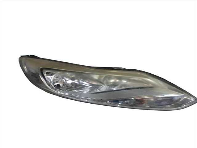 Piloto Delantero Derecho Ford Focus 1.0 ECOBOOST