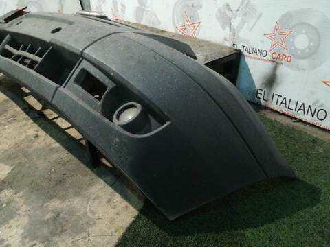 Foto 2ª: Paragolpes Delantero Ford Transit 2.2 TDCI CAT 125CV 92KW CAJA CERRADA [CYRB] (2013)