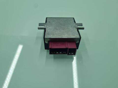 Foto 3ª: Centralita Motor ECU Bmw X4 XDRIVE 20D 190CV 140KW [B47D20A] (2014)