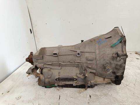 Foto 2ª: Caja Cambios Automatica Bmw Serie 1 114 1.5 12V TD 116CV 85KW AUT. [B37D15A] (2016)