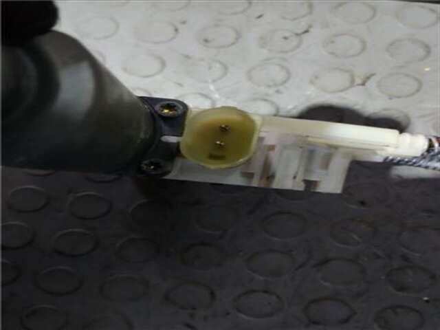 Foto 3ª: Elevalunas Eléctrico Trasero Derecho Bmw Serie 5 518 2.5 525TDS [2.5 LTR. - 105 KW TURBODIESEL CAT] [M51 D25 (25 6 T1)]