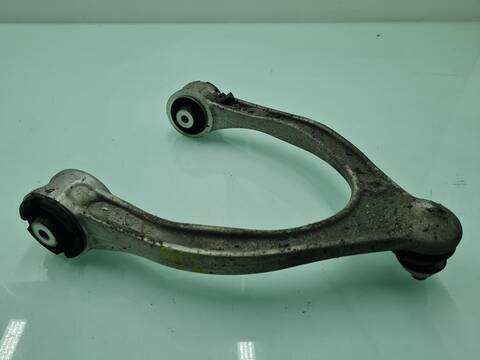 Brazo Suspension Delantero Derecho Mercedes Clase C 160 C 250 T CDI 4MATIC BLUETEC 205.209) 204CV 150KW FAMILIAR