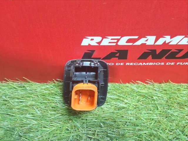 Foto 3ª: Botonera Elevalunas Ford Transit 2.0 ECOBLUE 130CV 96KW FURGONETA [BKFA,BKFB,YMF6,YMFA,YMFB,YMFS] (2019)