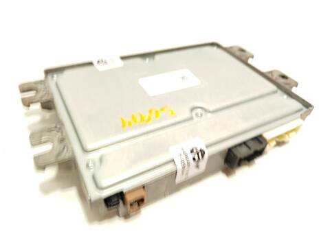Foto 3ª: Centralita Motor ECU Ford Puma 1.0 ECOBOOST 125CV 92KW [B7JB] (2024)
