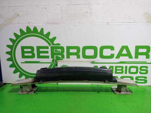 Refuerzo Paragolpes Delantero Citroen C4 COLLECTION BERLINA 90CV 66KW