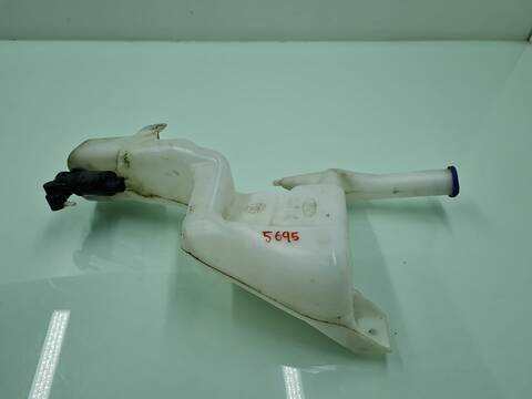 Deposito Limpiaparabrisas Ford Fiesta SPORT 120CV 88KW