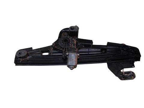 Elevalunas Manual Trasero Derecho Peugeot 308 PURETECH 110 FPHNPL)