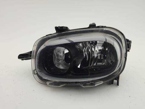 Faro Izquierdo Citroen C3 1.2 PURETECH 82 2RHMRC 2RHMZB) AIRCROSS 82CV 60KW