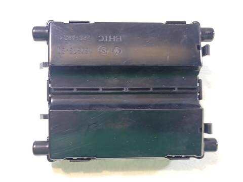 Foto 2ª: Centralita Motor ECU Mercedes Clase E 180 E 220 D 213.004) 194CV 143KW [654920] (2016)