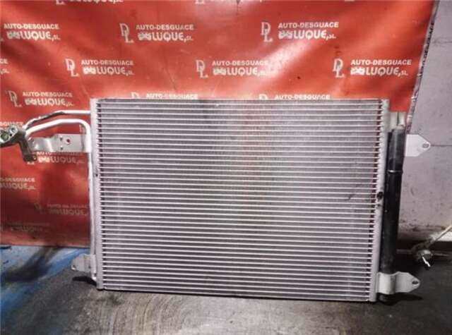 Foto 1ª: Radiador Calefaccion A.A. Seat Altea 1.9 ARENA [1.9 LTR. - 77 KW TDI] [BXE]