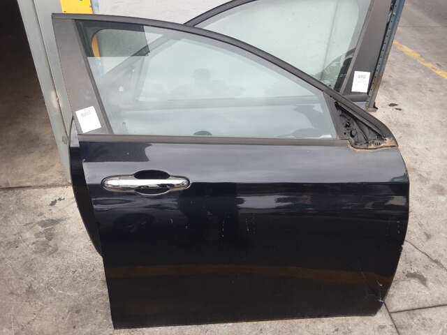 Foto 1ª: Puerta Delantera Derecha Fiat Tipo 1.4 THP 120CV [940B7000] (2018)