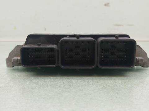 Foto 2ª: Centralita Motor ECU Ford Transit 2.2 TDCI 140CV 103KW [UHFA] (2012)