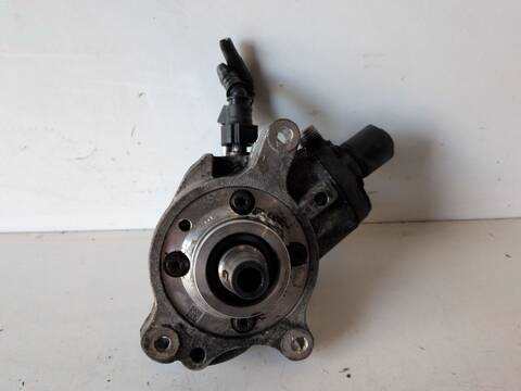 Bomba Inyeccion Ford Transit YMF6