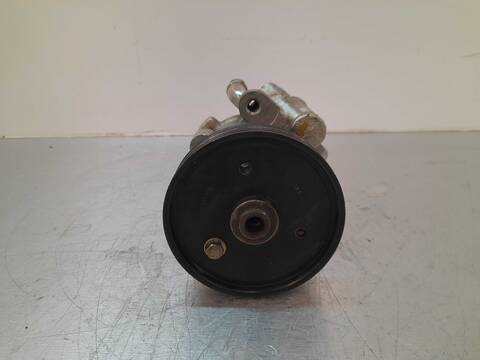 Foto 4ª: Bomba de Direccion Renault Scenic 1.9 DCI AUTHENTIQUE 80CV 59KW JA..) [F9Q Q7] (2001)