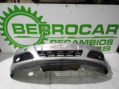 Paragolpes Delantero Opel Astra ESSENTIA BERLINA 90CV 66KW