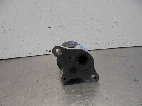 Foto 2ª: Valvula EGR Chevrolet Kalos 1.4 SE 83CV 61KW [F14S3-G] (2005)