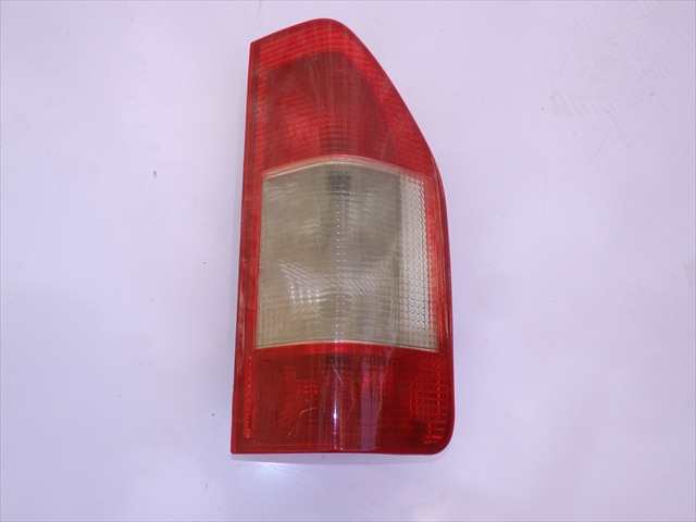 Foto 1ª: Piloto Trasero Derecho Mercedes Sprinter 2.2 CDI W903,1995-2006 [611987] (2005)