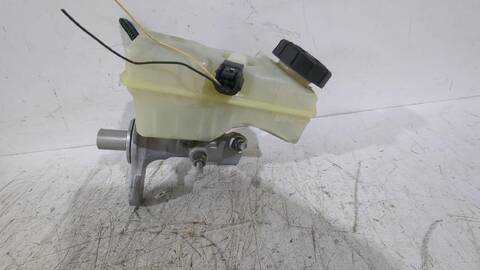 Bomba Freno Dacia Sandero 1.5 DCI 90CV