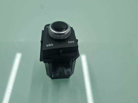 Foto 3ª: Mando Multifuncion Audi A5 265CV [DMTA] (2021)