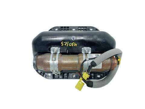 Airbag Delantero Derecho Chevrolet Cruze A17DTS