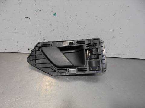 Maneta Interior Delantera Derecha Citroen Zx 1.4 TONIC 75CV 55KW