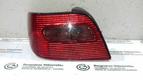 Piloto Trasero Izquierdo Citroen Xsara 1.9 DIESEL BERLINA 69CV 51KW