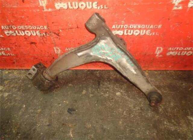 Foto 1ª: Brazo Suspension Delantero Derecho Opel Vectra 2.2 16V [Z 22 SE]