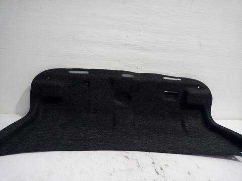 Foto 3ª: Tapizados Cartoneras Honda Accord 2.2I CTDI EXECUTIVE 140CV [N22A1] (2003)