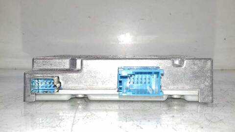 Foto 2ª: Centralita Motor ECU Bmw Serie 5 518 550I XDRIVE 408CV 300KW [N63B44A] (2010)