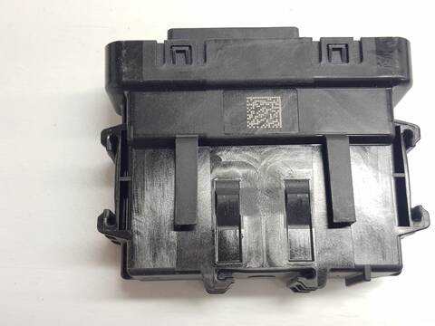 Foto 3ª: Centralita Motor ECU Renault Kangoo L1