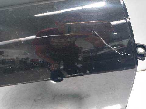 Foto 2ª: Puerta Trasera Derecha Jeep Avenger ALTITUDE (2022)